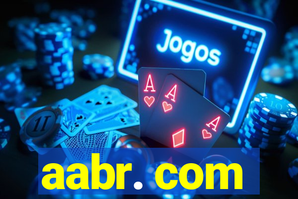 aabr. com